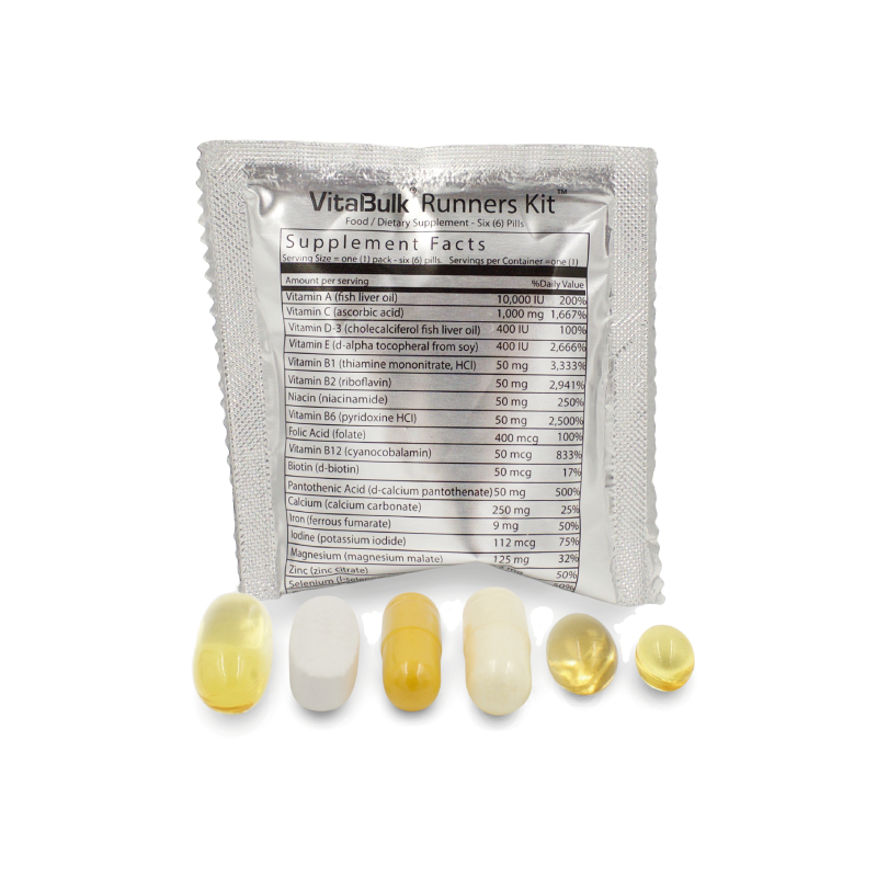 runners-kit-packet-30-count