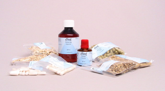 kidney-cleanse Nierenreinigung Dr. Hulda Clark