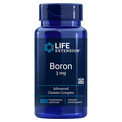Boron_1 Boron 3mg