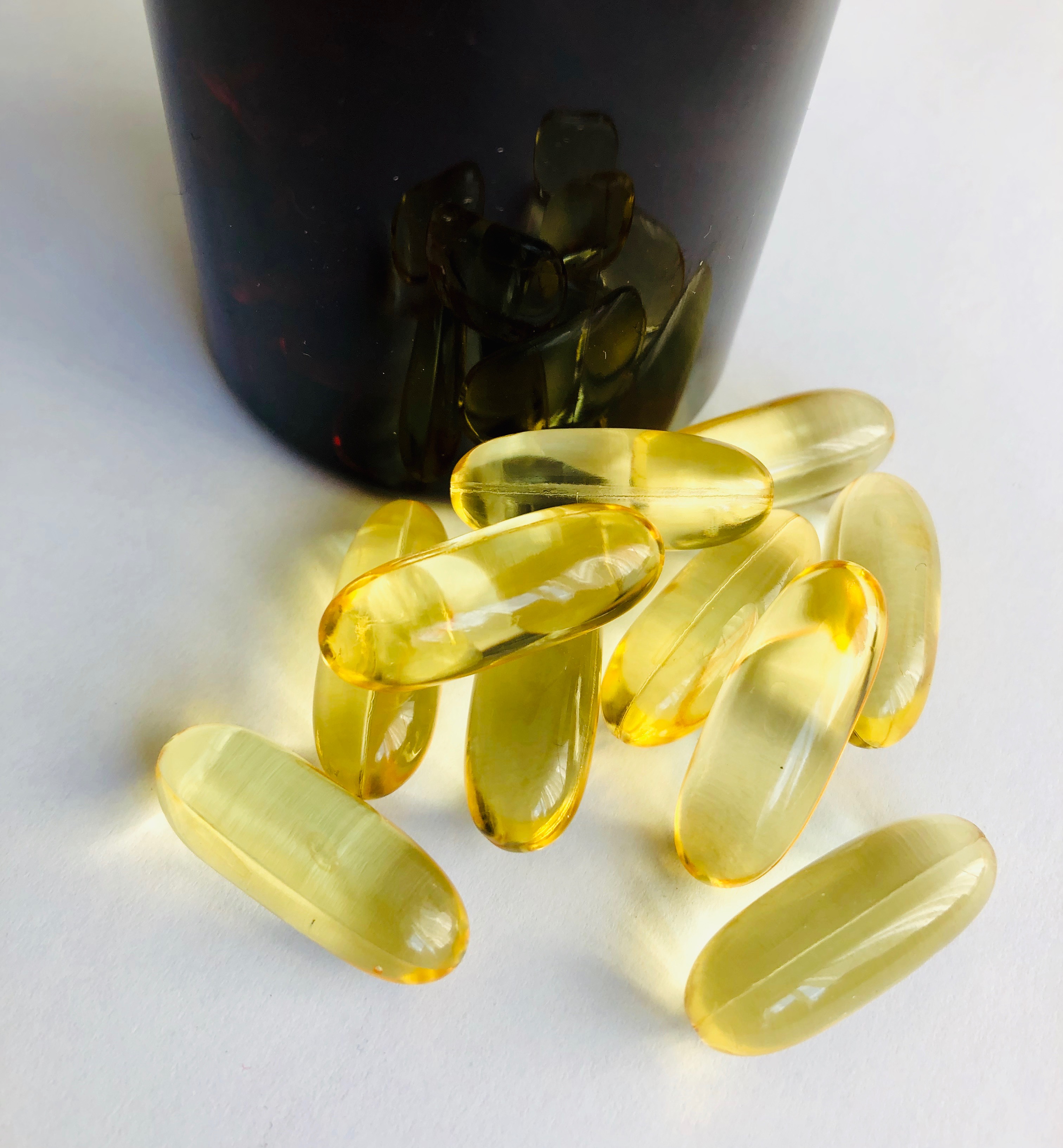 IMG_2159 Omega 3 1200mg