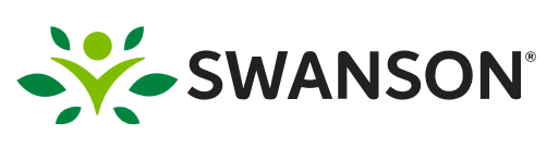 Swanson Swanson