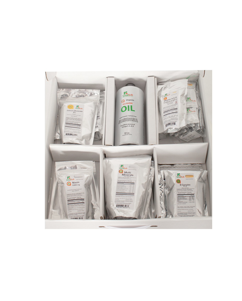 vitalbulk2