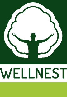 Wellnest Wellnest