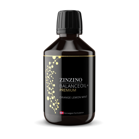 large_small_700000-BalanceOil-PLUS-Premium-960x960px