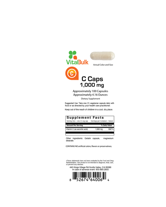 CCaps1000-570x708