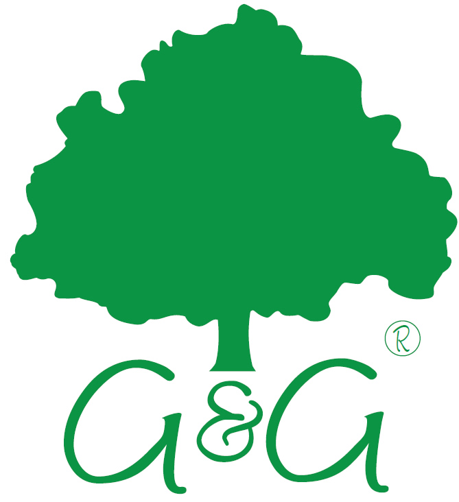 G & G Vitamins UK G & G Vitamins UK