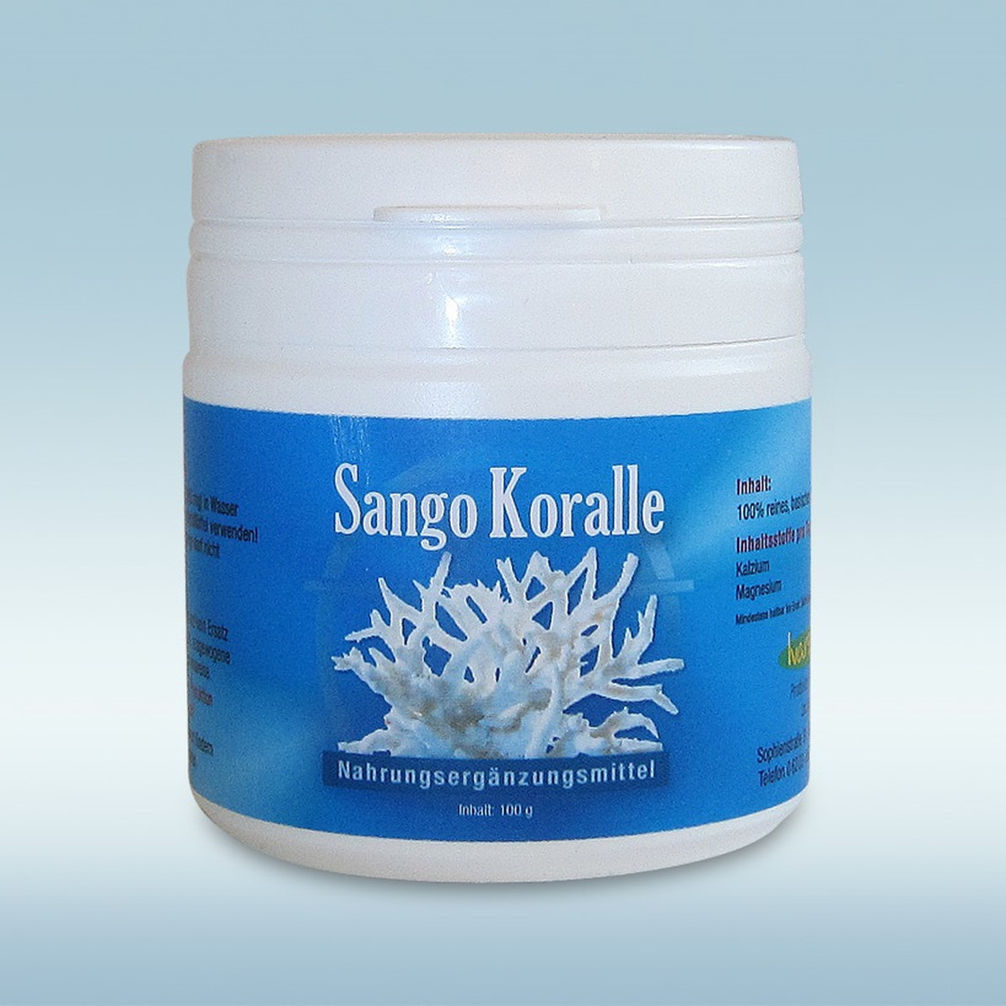 sango-koralle-100-g