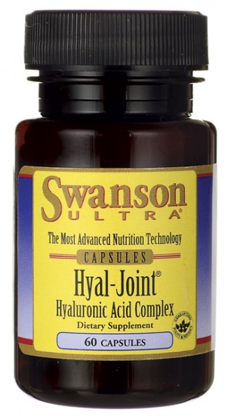 Hyal-Joint 33 mg